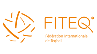 FITEQ