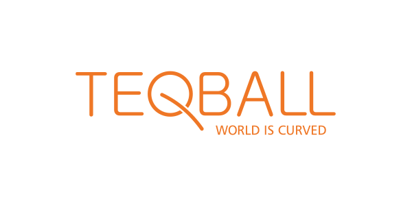 Teqball