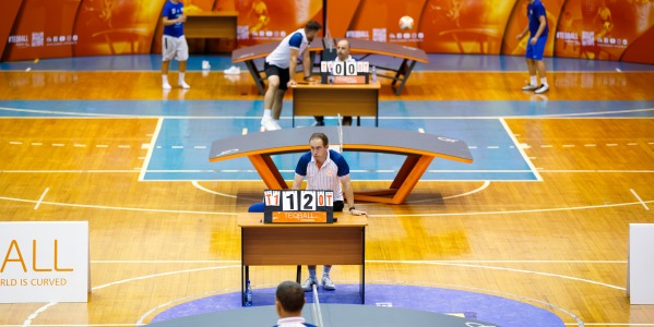 Cluburi nou afiliate la FRTEQ